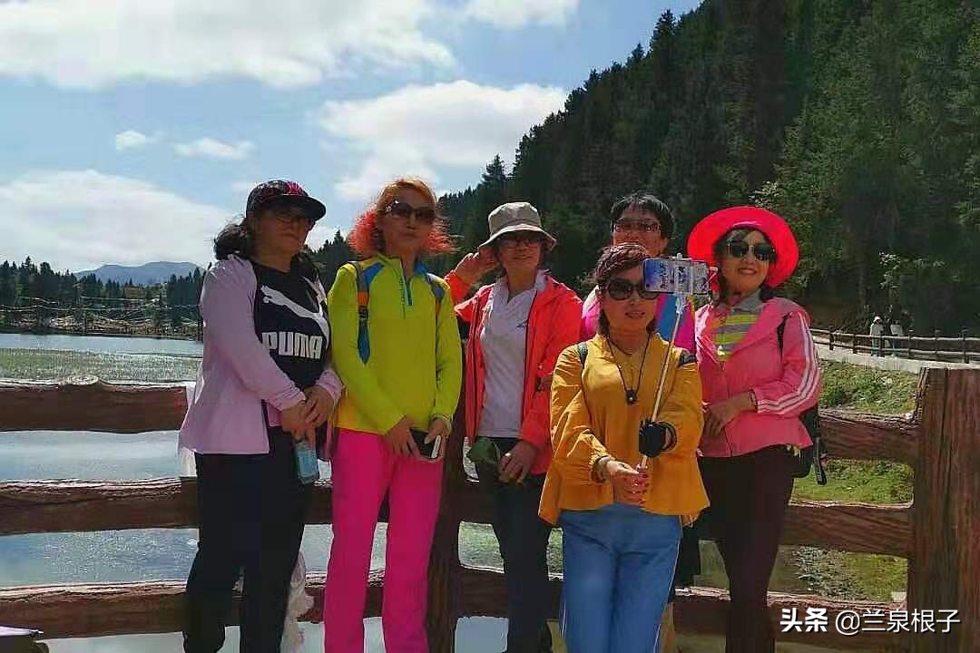 夏河县达尔宗湖景区电话,夏河县达尔宗湖游玩攻略