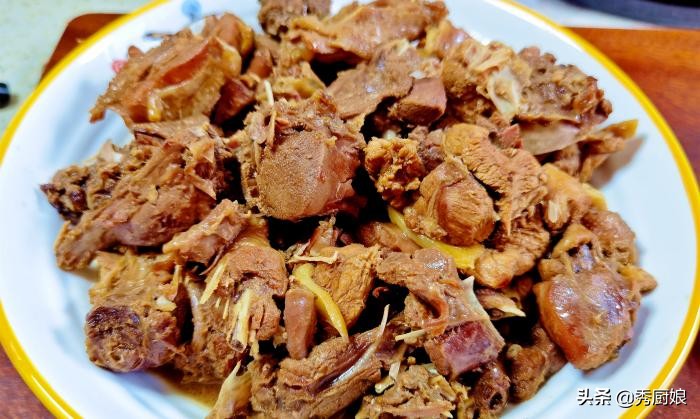 夏天吃兔子肉有什么好处,夏天吃兔肉的好处