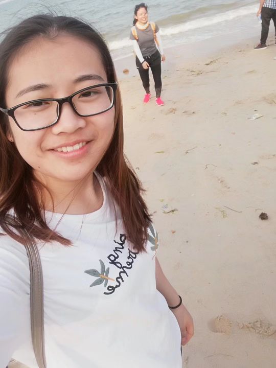 项目助理工程师,谈谈我的职业