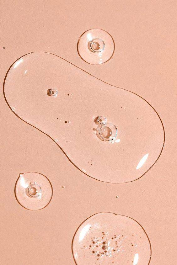 痘痘好多了脸一直红,痘痘反复没完没了