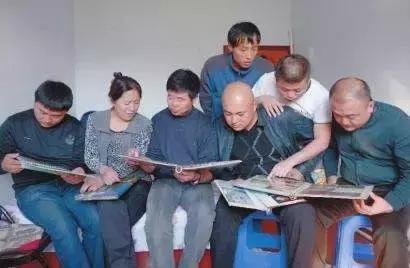 形容很古怪的四字成语有哪些,什么古怪成语