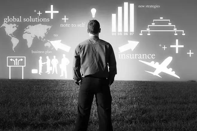 赶走跟卖最有效的方式,八种对付别人的方法