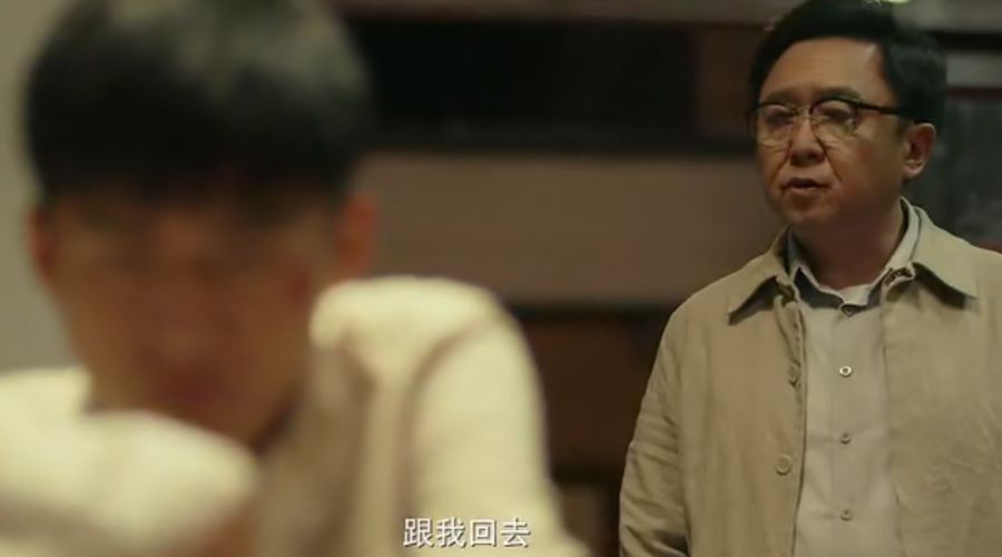 妈妈老师批评我了我该怎么办,妈妈被老师批评