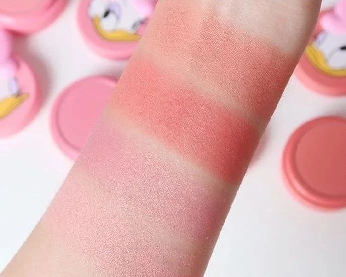 迪士尼99元门票抢购,粉色迪士尼联名