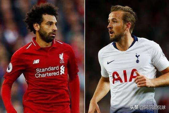 欧冠对决结果,欧冠大耳朵杯