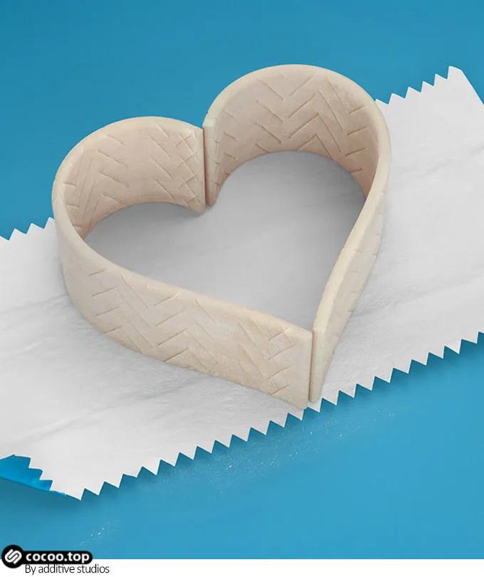 盼盼食品广告语有什么,纯手工制作食品广告语