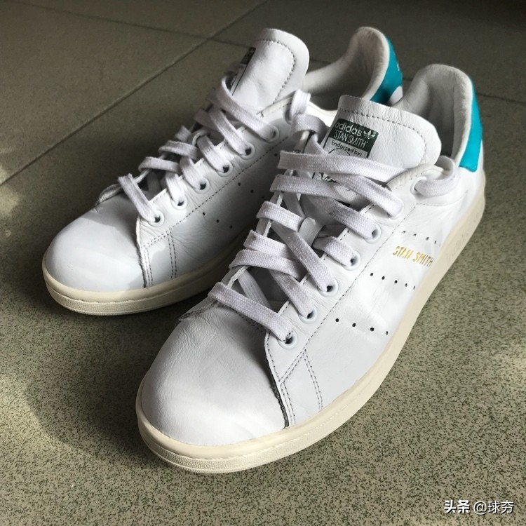 三叶草五大经典款,三叶草全部系列