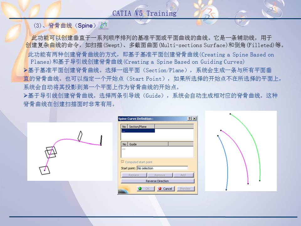 catiav5r20产品造型及设计,catiav5装配设计