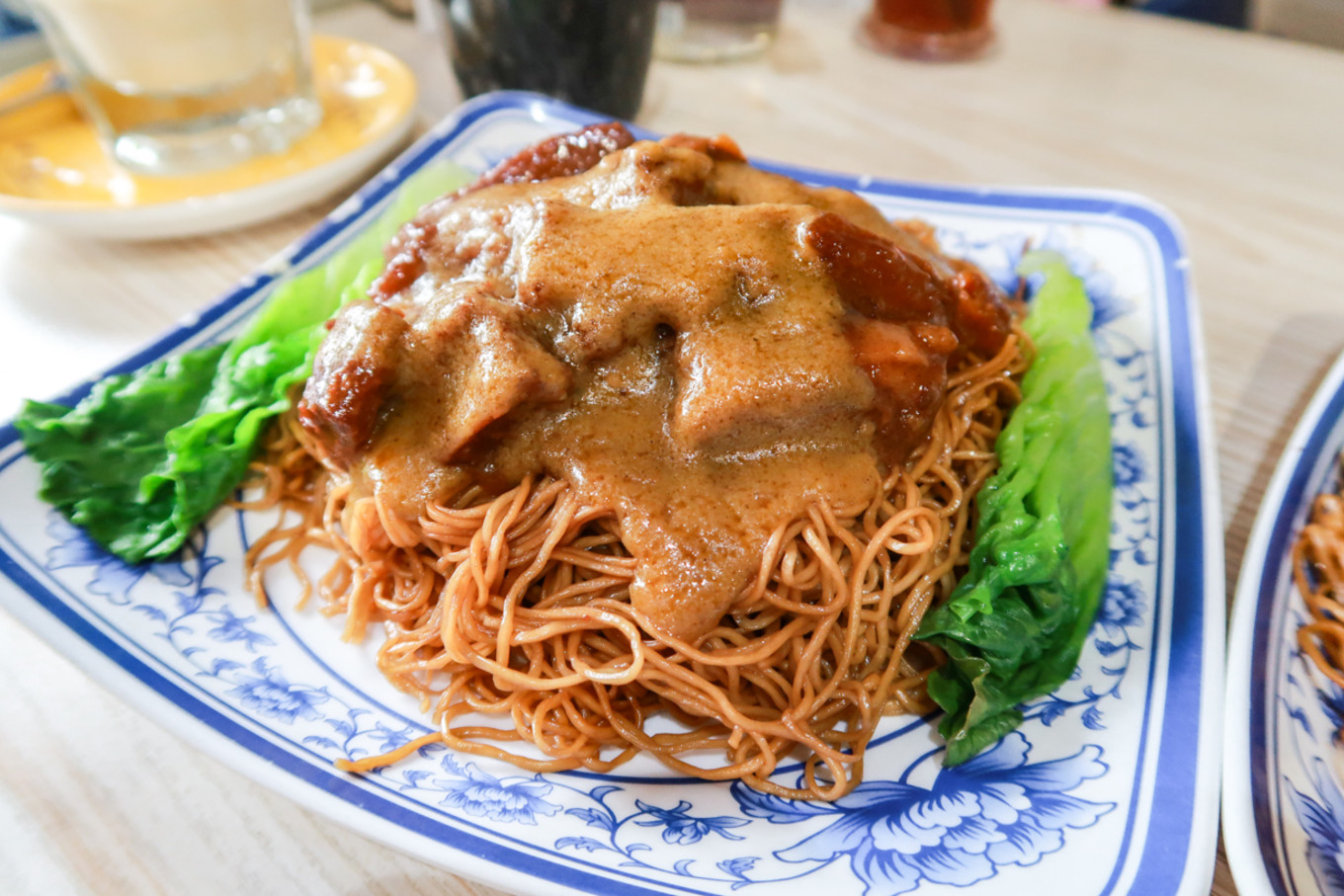 澳门疫情隔离政策,澳门最新入境防控疫情措施