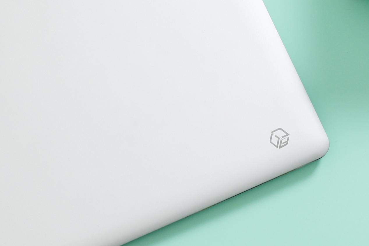 网课不翻车！把手里的iPad砸了吧，千元级3K分辨率笔记本不香？