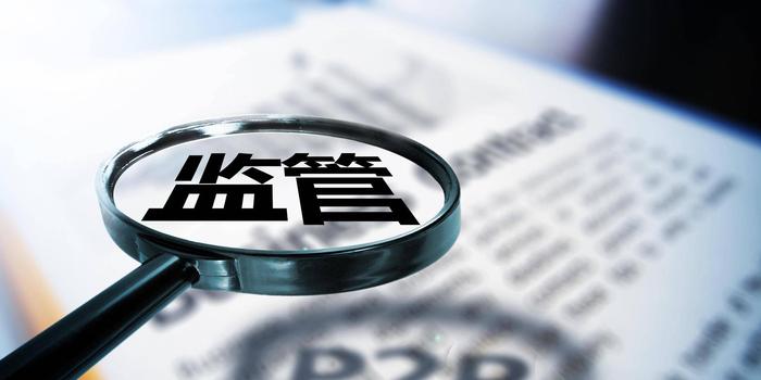 医疗险哪些情况病不赔,医疗险有哪些不报销