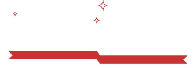 新手小白做亚马逊会遇到的六大坑 (新手小白做亚马逊会遇到的六个坑)