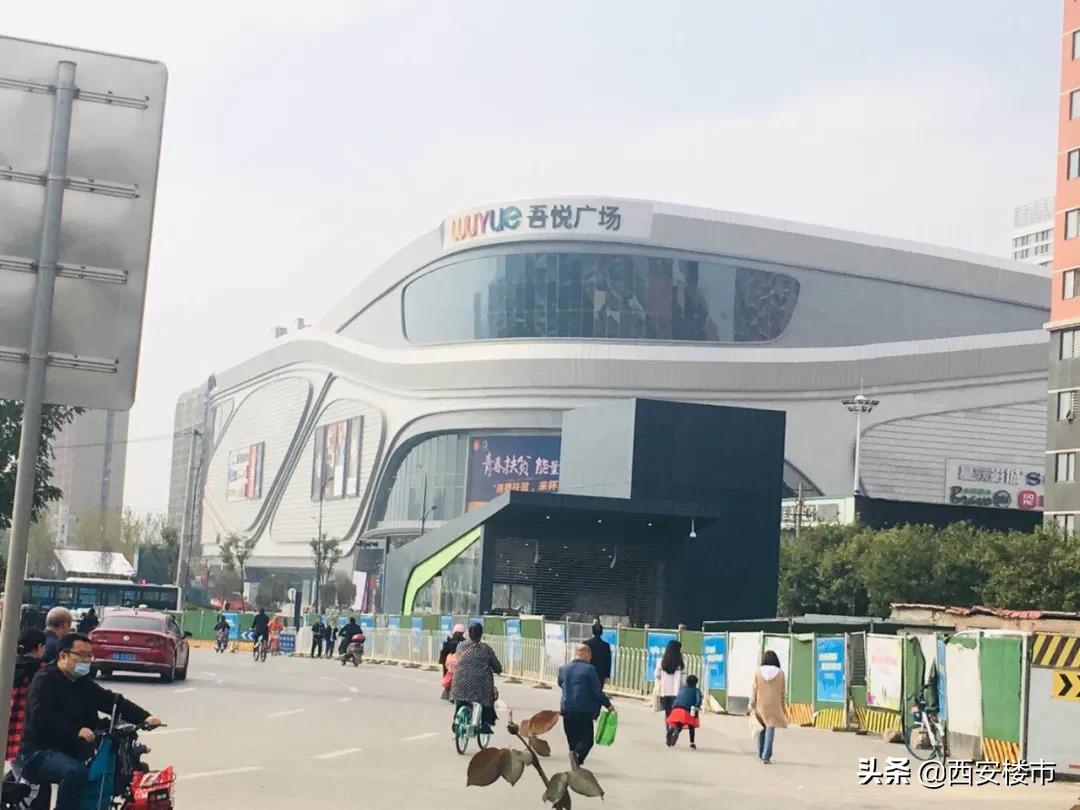 朗诗未来街区开盘价,朗诗未来树二手房房价