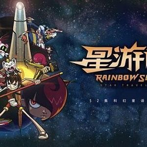 盘点那些年我们追过的动漫卡点,盘点那些年我们追过的动漫