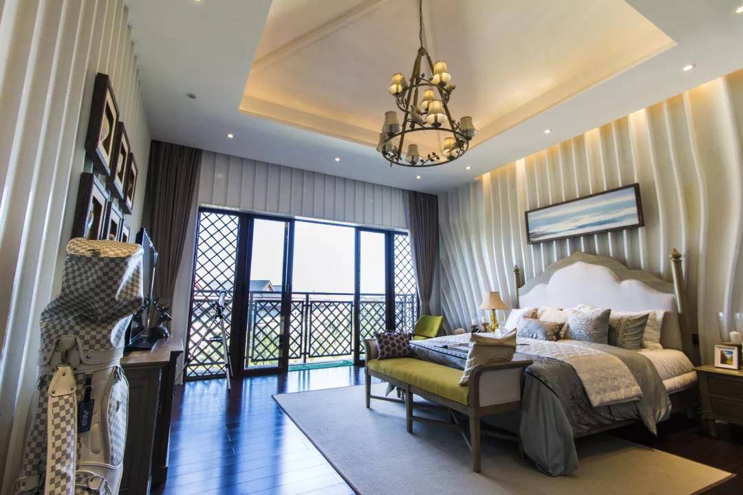 巴厘岛海边酒店别墅推荐,巴厘岛三星级酒店民宿推荐