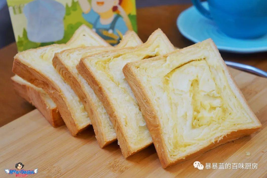 断货吐司王免费送!零下十几度也爆满的爸爸糖来中街大悦城了