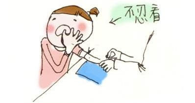 40岁突然月经量变少是什么原因,人到四十月经不正常了