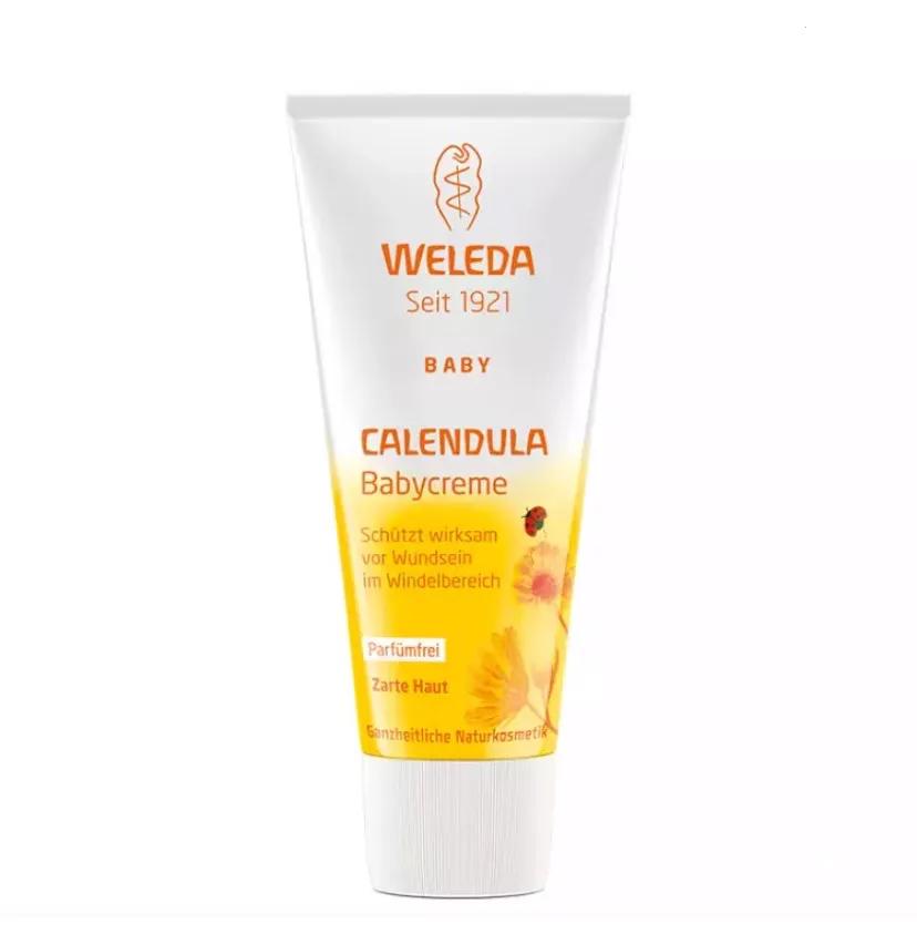 护臀膏是红屁股的利器还是智商税？