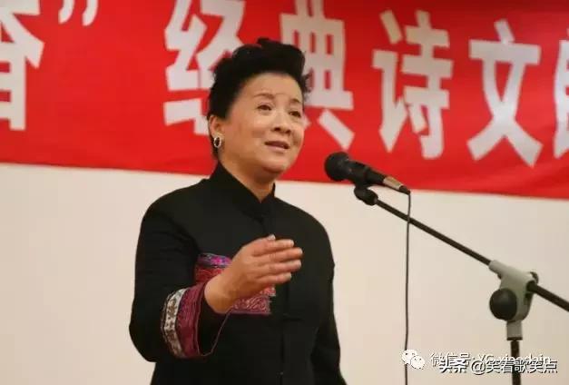 杜宁林朗诵致橡树,杜宁林小品全集