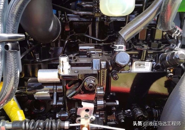 微挖哪种最实用,微小型挖机怎么选