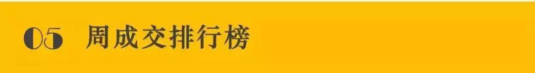 按备案价打97折能打吗,按标价8折出售能赚多少钱