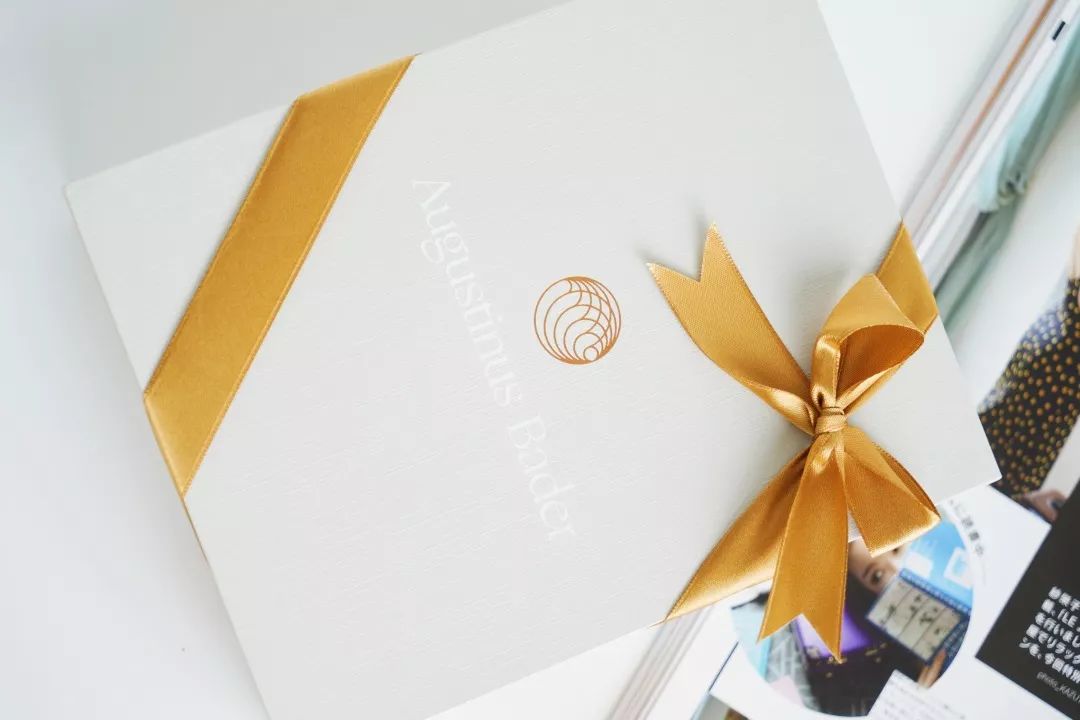 飘柔卸妆水洗发水测评,护肤类洗发水测评平价好用