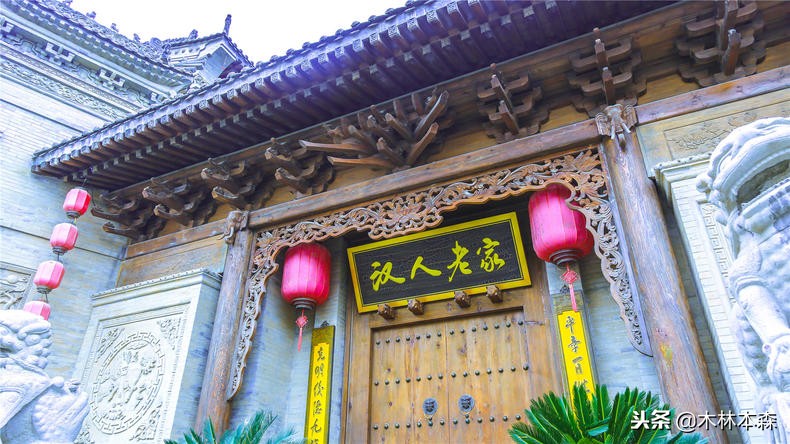 汉中汉人故乡,汉中汉人老家哪里