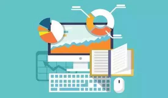 个人年终总结写作范例模板,年终总结行文技巧怎么写