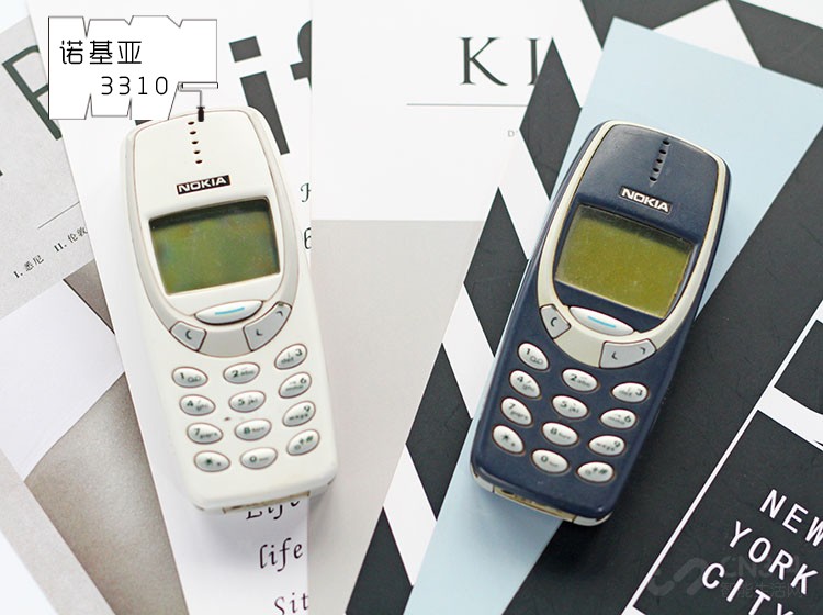 历史最强直板,直板十大经典