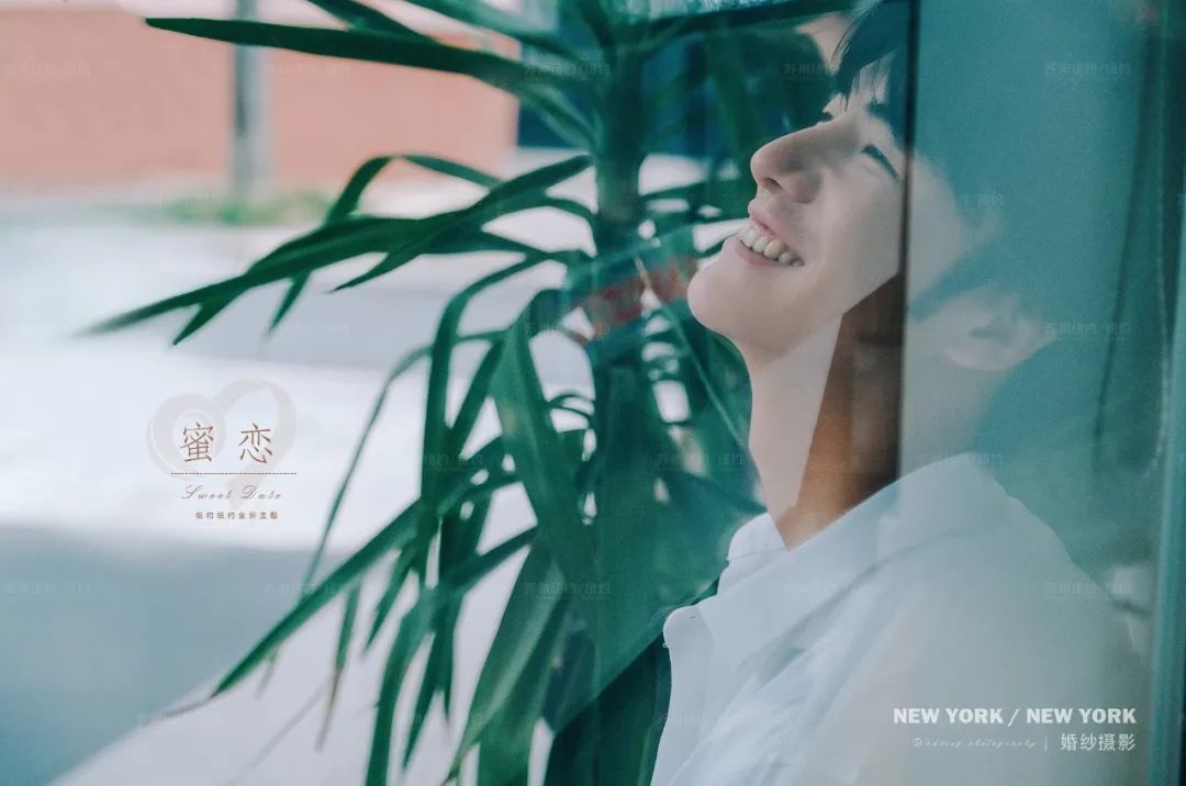 复古婚纱照民国风街拍,胶片感婚纱照推荐
