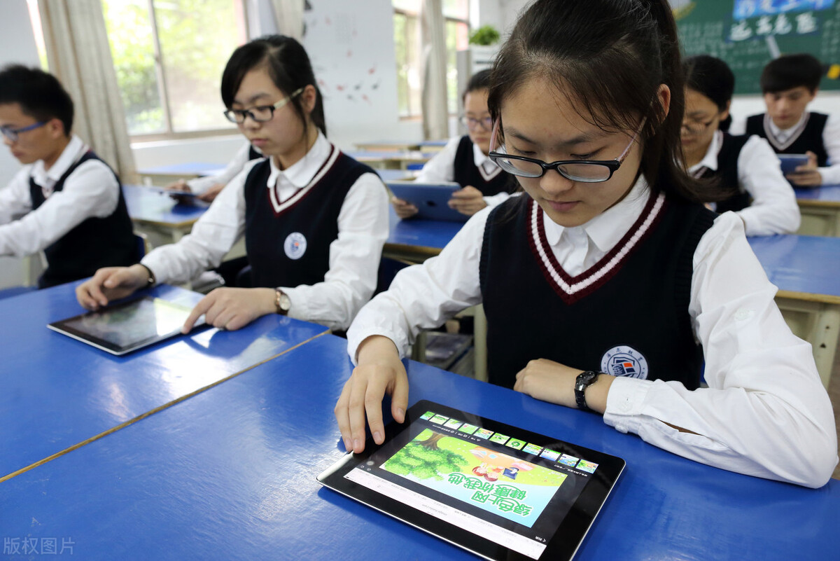 榫欏効璧氶挶绗旇,榫欏効缃戠粶鏃ヨ