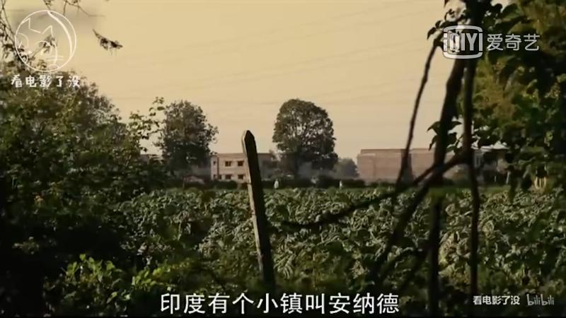 揭露代孕电影解说,bbc生育的真相纪录片在线观看