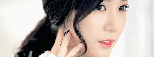 关于玻尿酸这些知识要知道,史上最全玻尿酸知识