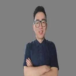 公司解散与清算的典型案例,公司解散注销与清算