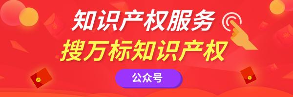 宝岛眼镜配完一天觉得脸好大,宝岛配的眼镜不舒服