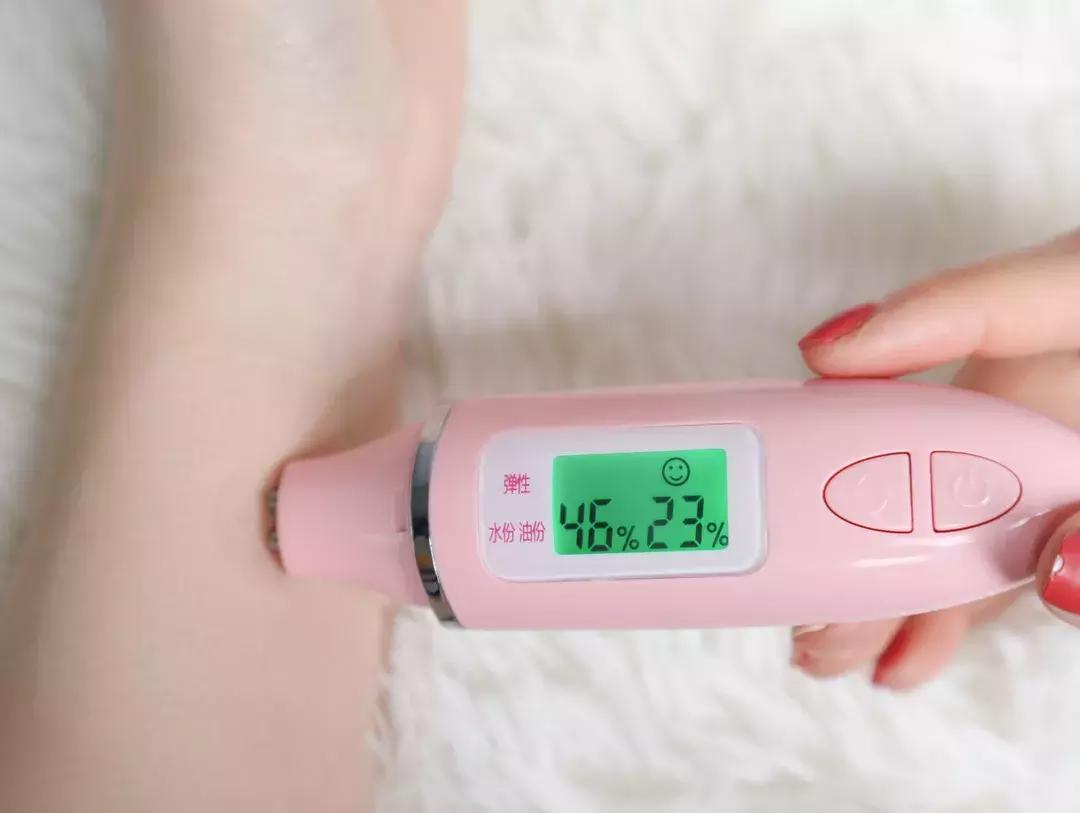 粉底液真实测评网红第一,网红粉底液真实测评