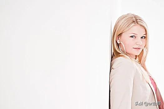 找工作时很迷茫怎么办,2021应届毕业生找工作迷茫怎么办