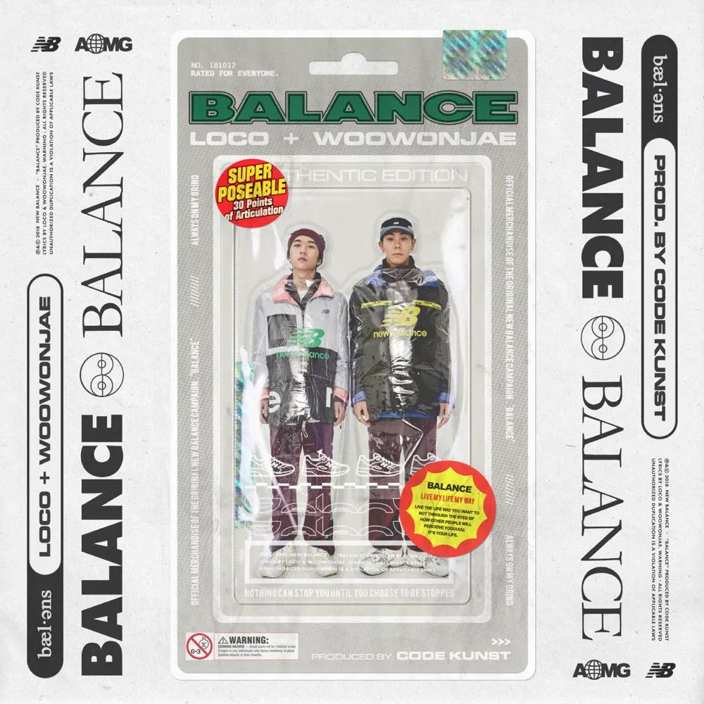 韩国有意思的平面设计,韩国平面设计风格