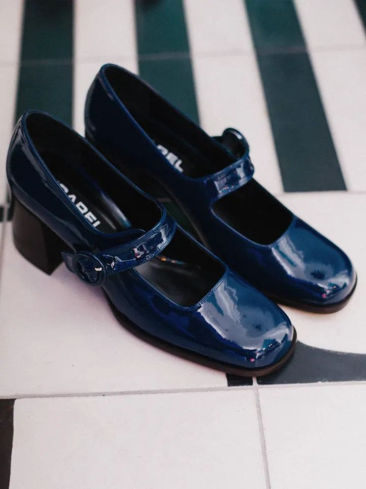 休闲潮流小白鞋皮鞋搭配,秋季牛皮小白鞋舒服百搭又洋气