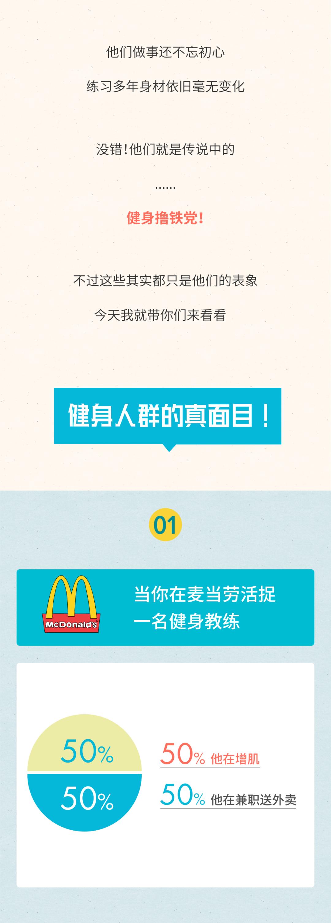 健身房加女孩子微信怎么开场,在健身房要微信