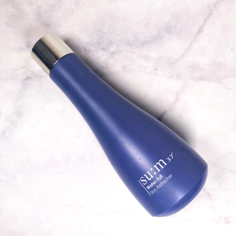 哪个牌子保湿的爽肤水最好,哪个牌子的保湿爽肤水好用