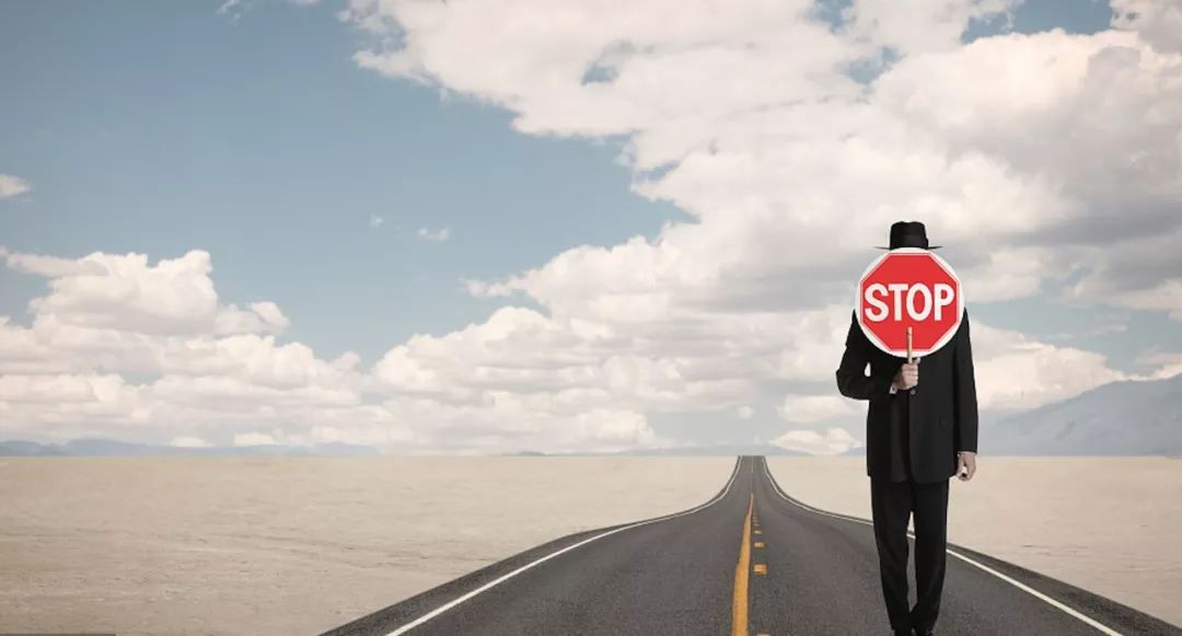 独立理财工作室,4年2亿