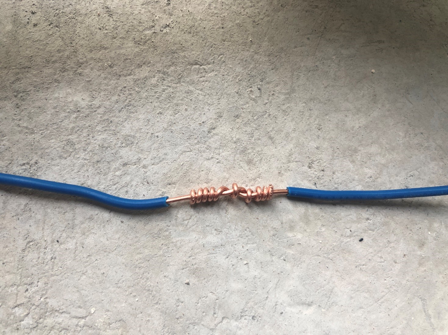 不懂水电做水电有哪些危害,不懂材料