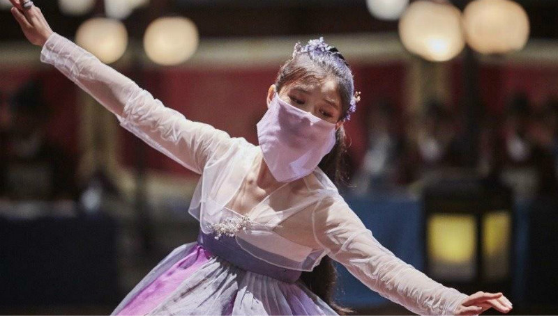 好看电视剧推荐关于人生,好看的电视剧推荐感悟人生