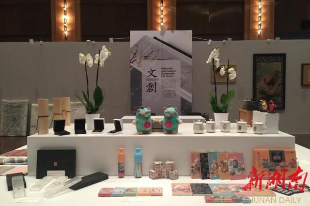 重磅：黑五购物季，中国产品在非洲电子商务平台上大受欢迎