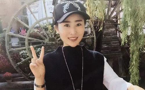 如何对待职场垃圾人,老梁遇到垃圾人认怂不丢人