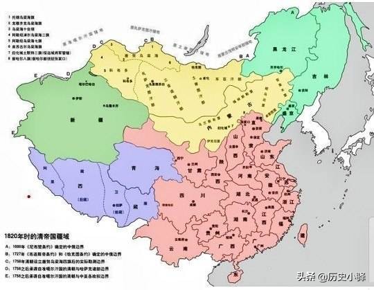 黑龙江的古代现代的十大名人,中国最古老十大家族