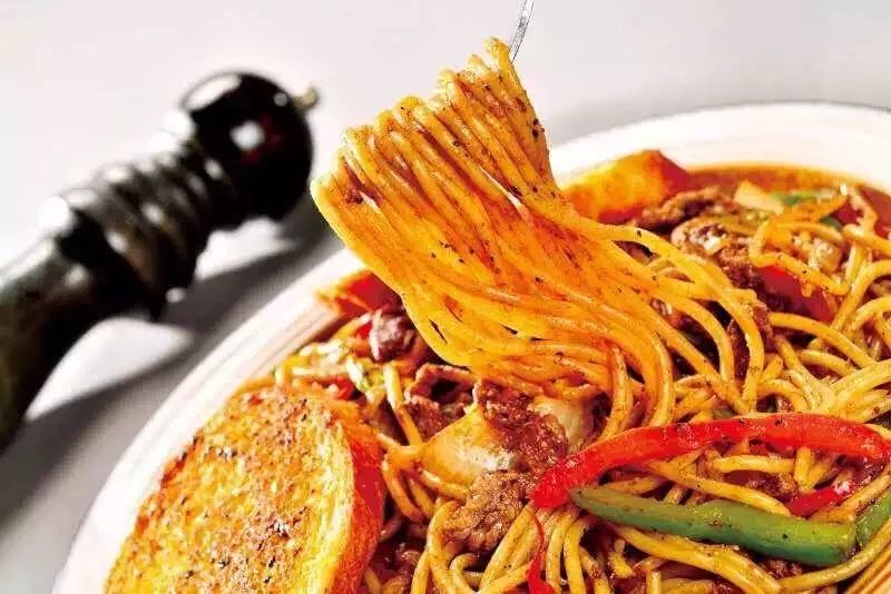 北京坊近期活动,北京坊活动