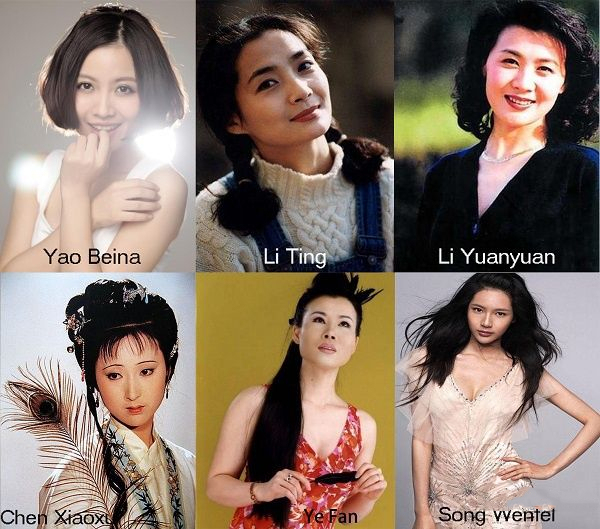 预防宫颈癌和乳腺癌的疫苗,预防乳腺癌宫颈癌的预防针多少钱