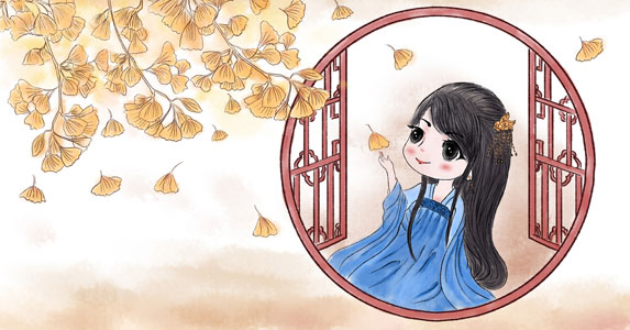 拐个王爷回现代大结局视频,拐个王爷回现代后续